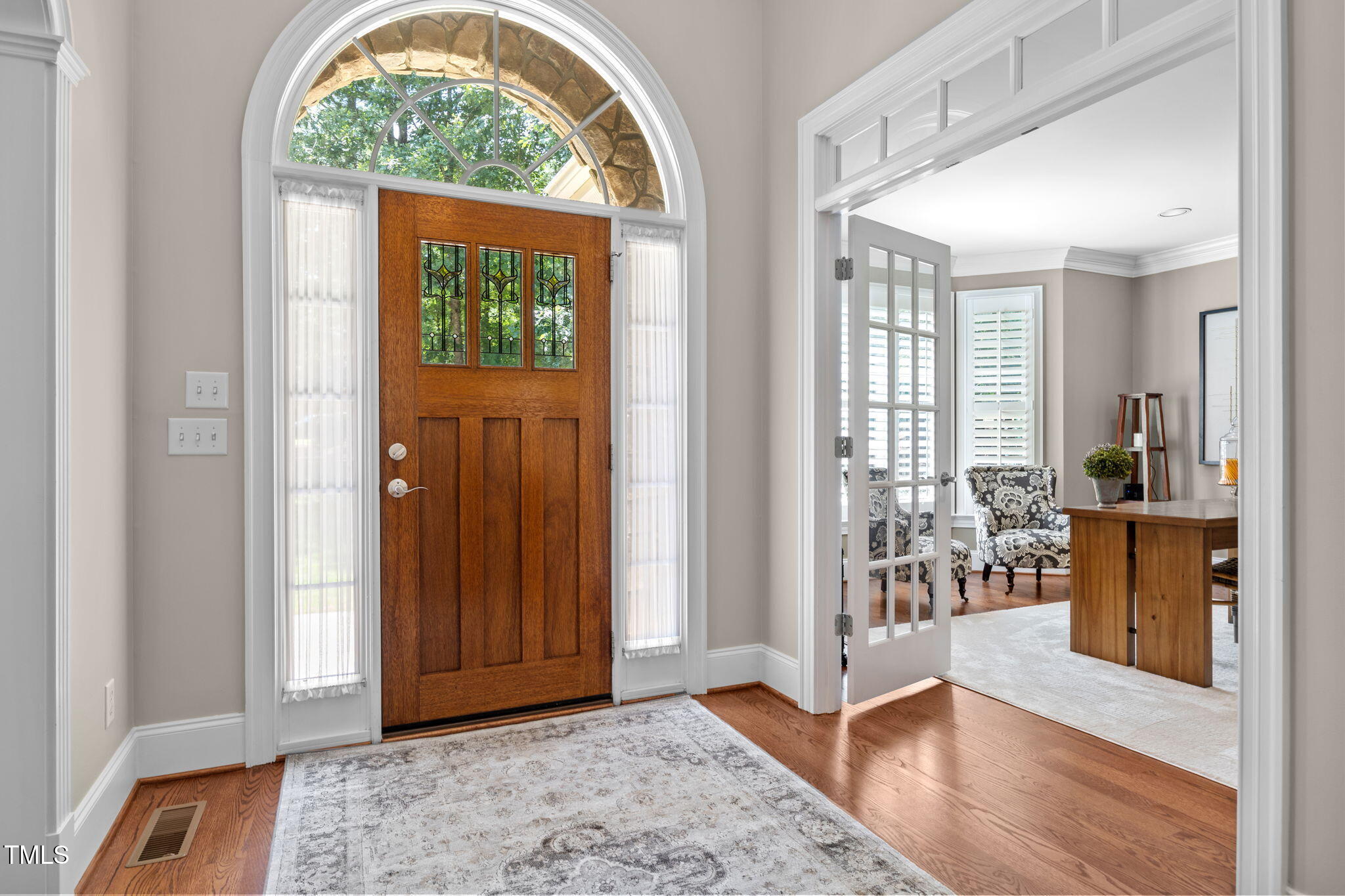 1217 Prairie Pond Circle