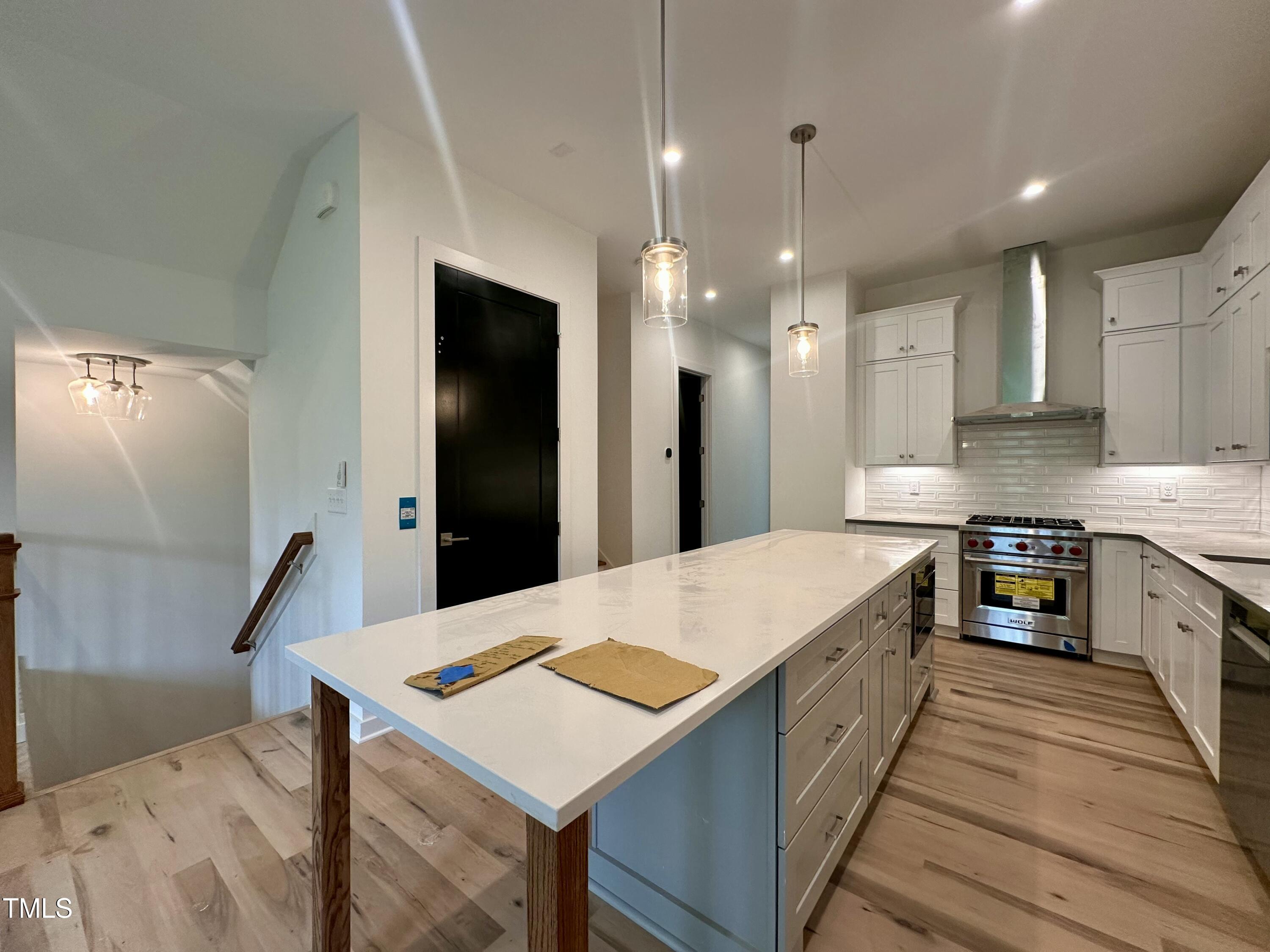 1521 Havenmont Court