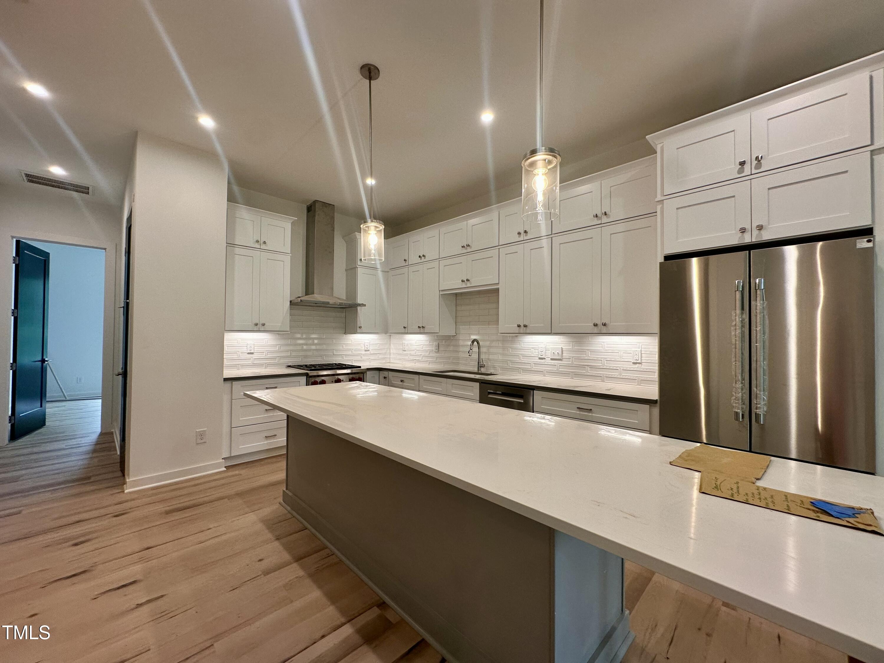 1521 Havenmont Court