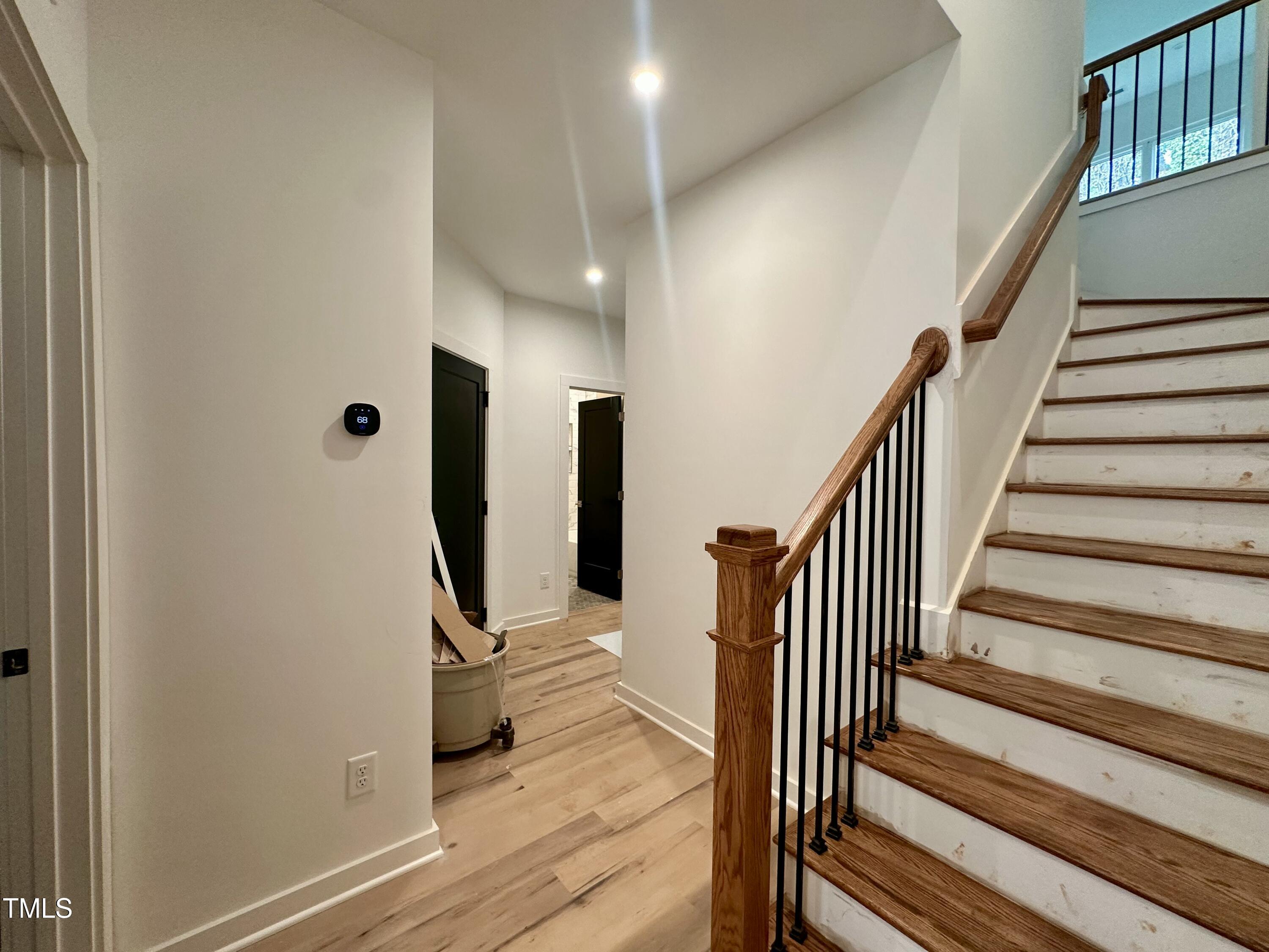 1521 Havenmont Court