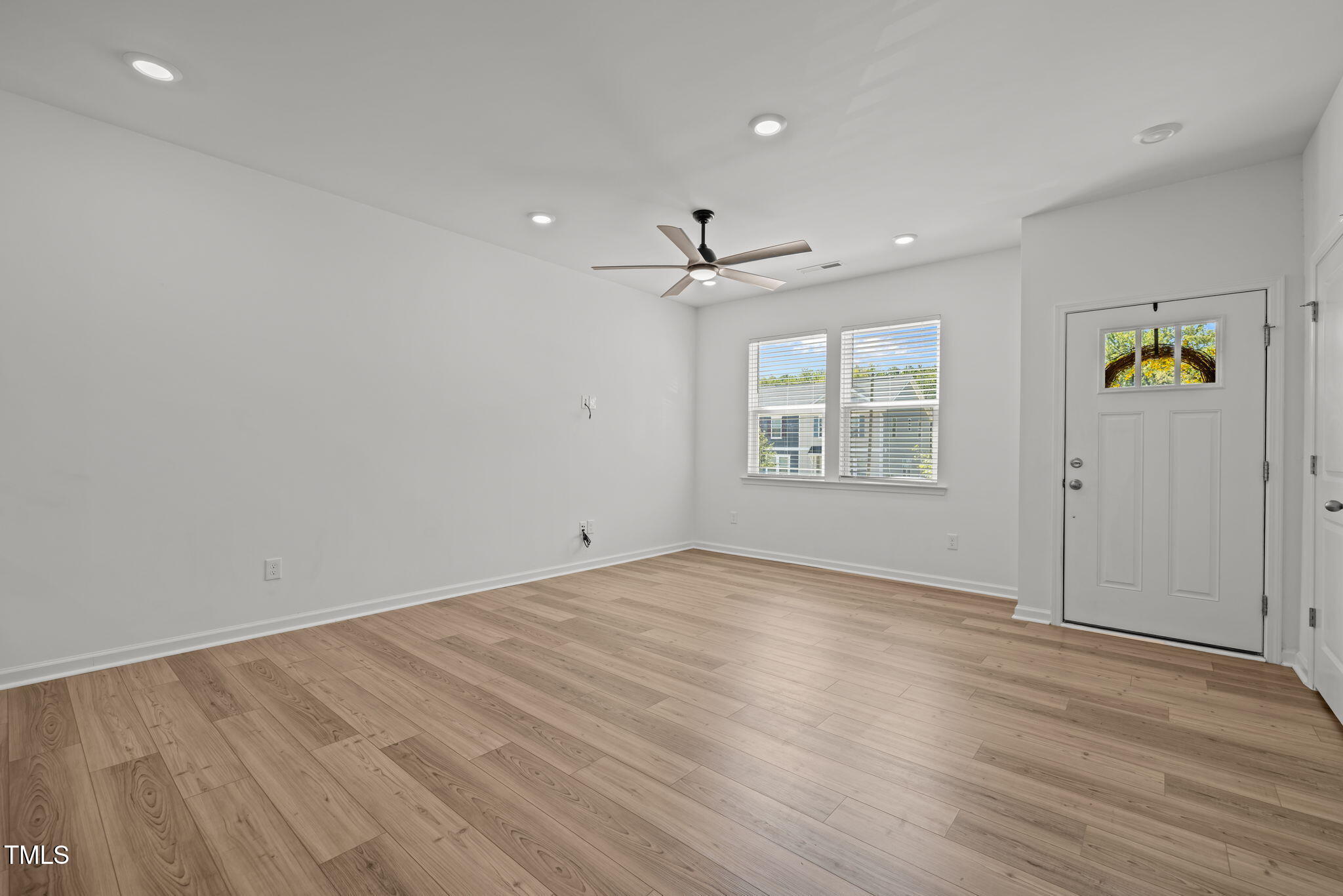 313 Hacksaw Trail