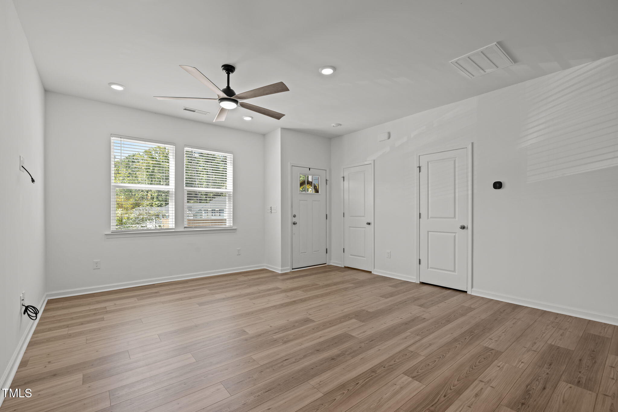 313 Hacksaw Trail