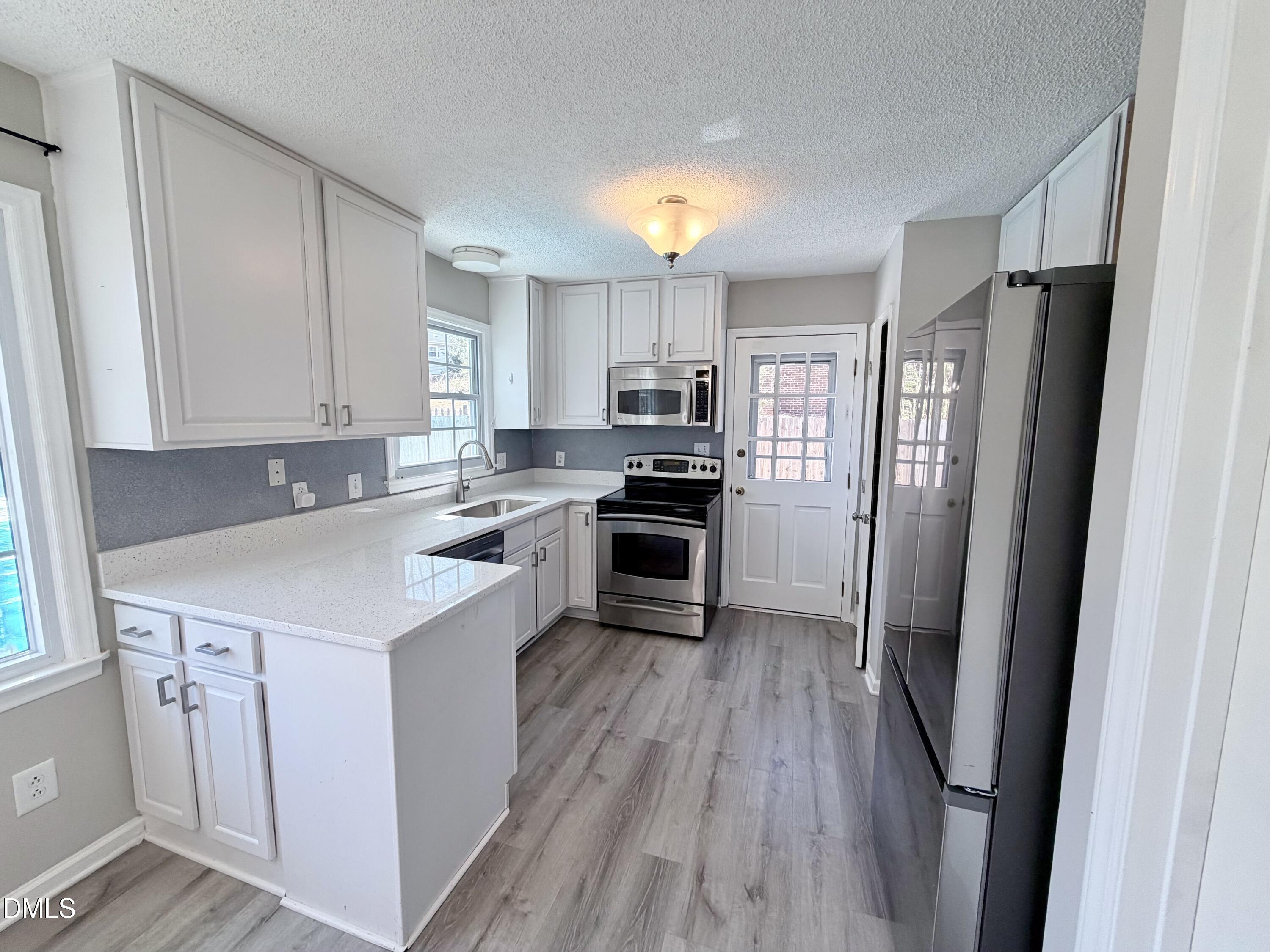 1000 Brookgreen Drive