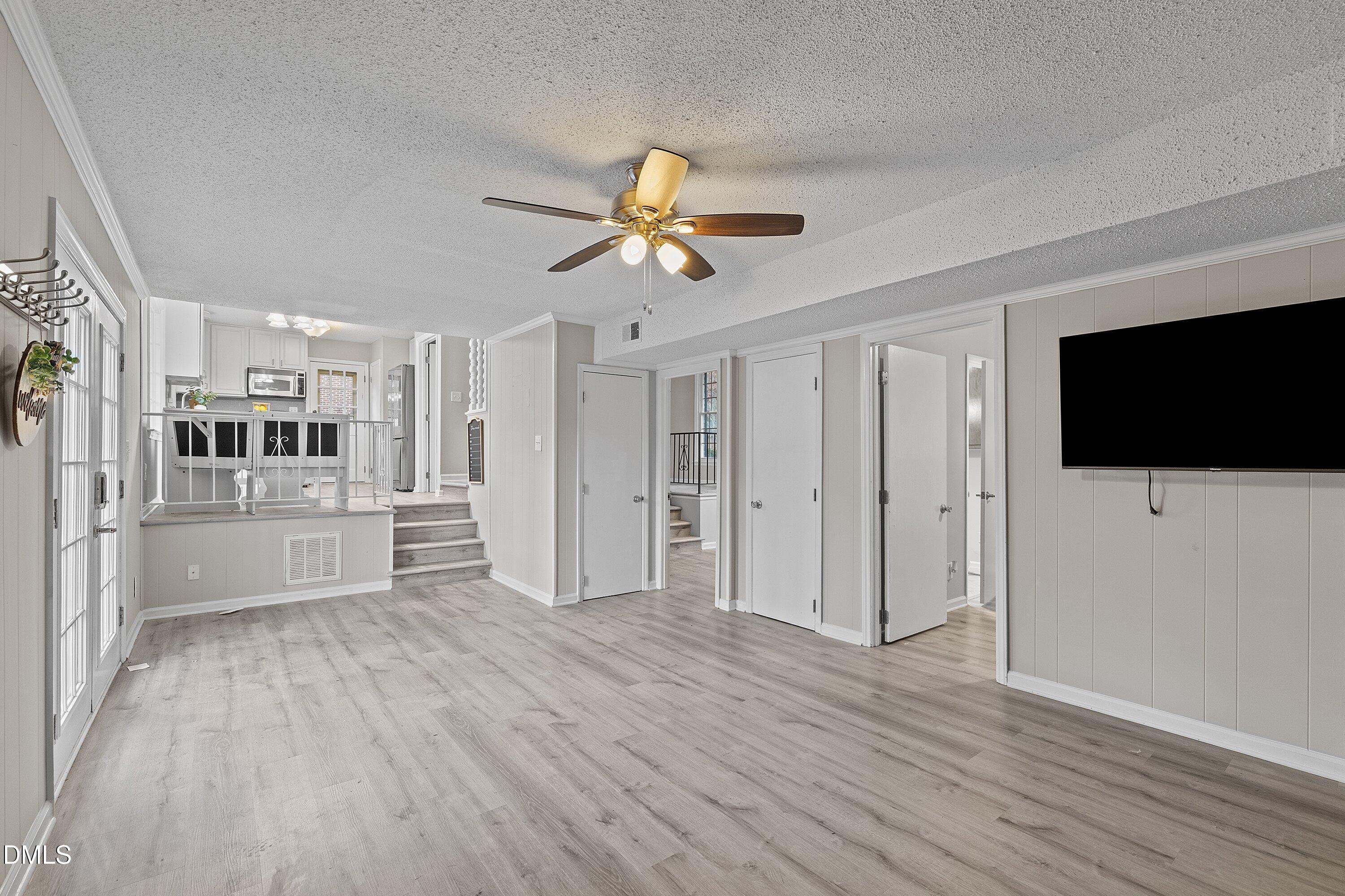 1000 Brookgreen Drive