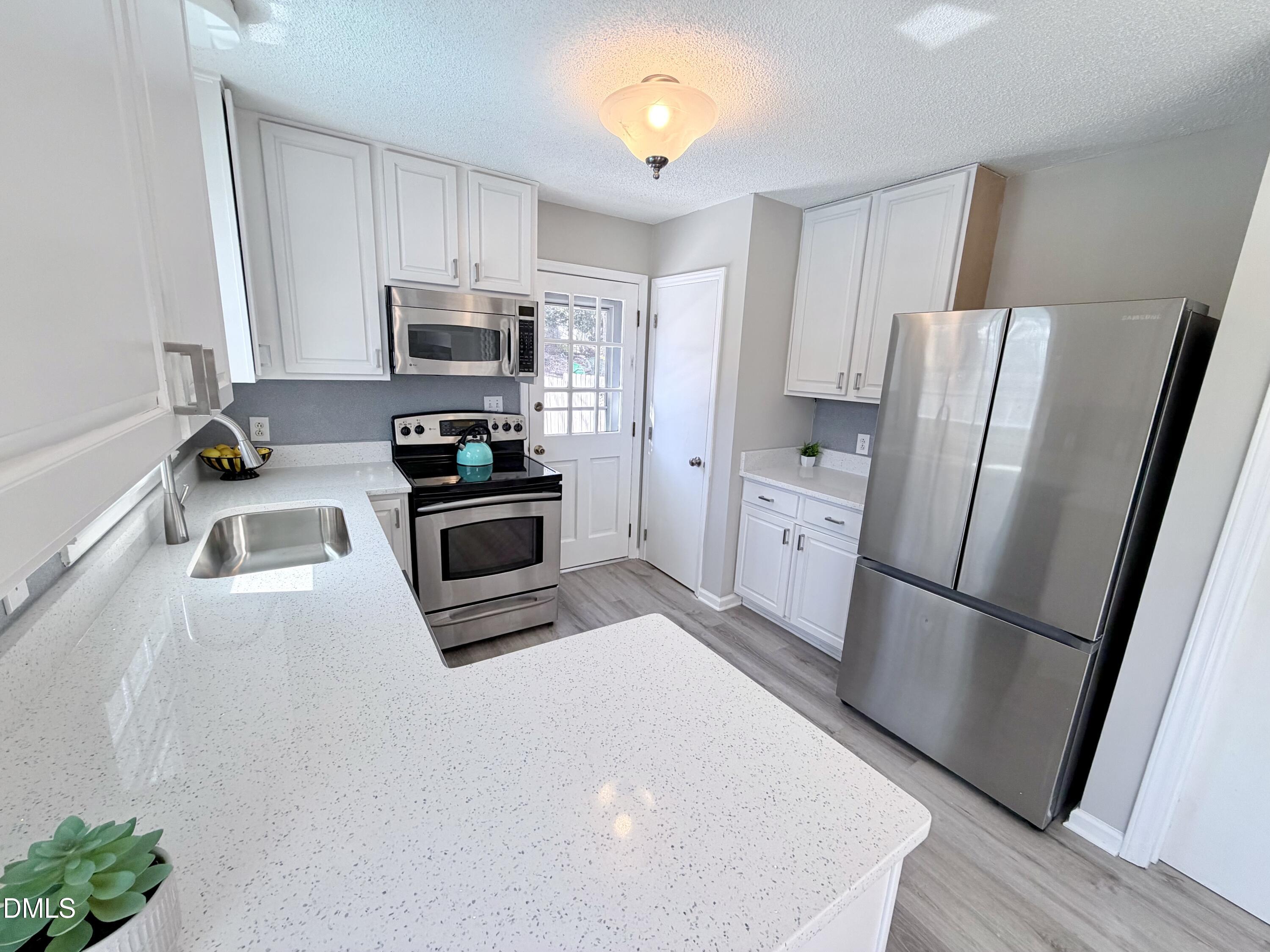 1000 Brookgreen Drive