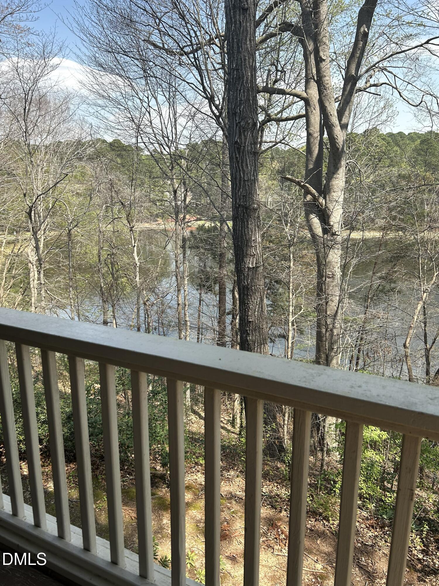305 Glen Echo Lane Unit M