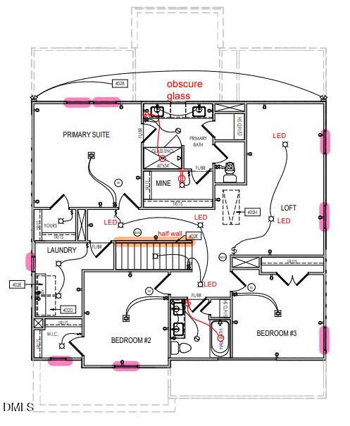 368 Murray Grey Lane