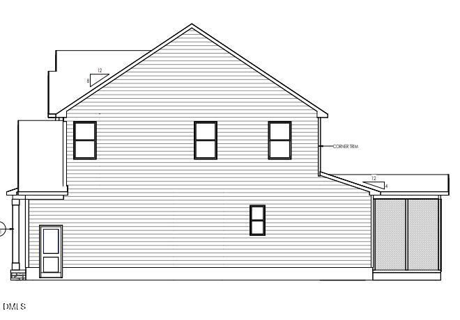 368 Murray Grey Lane