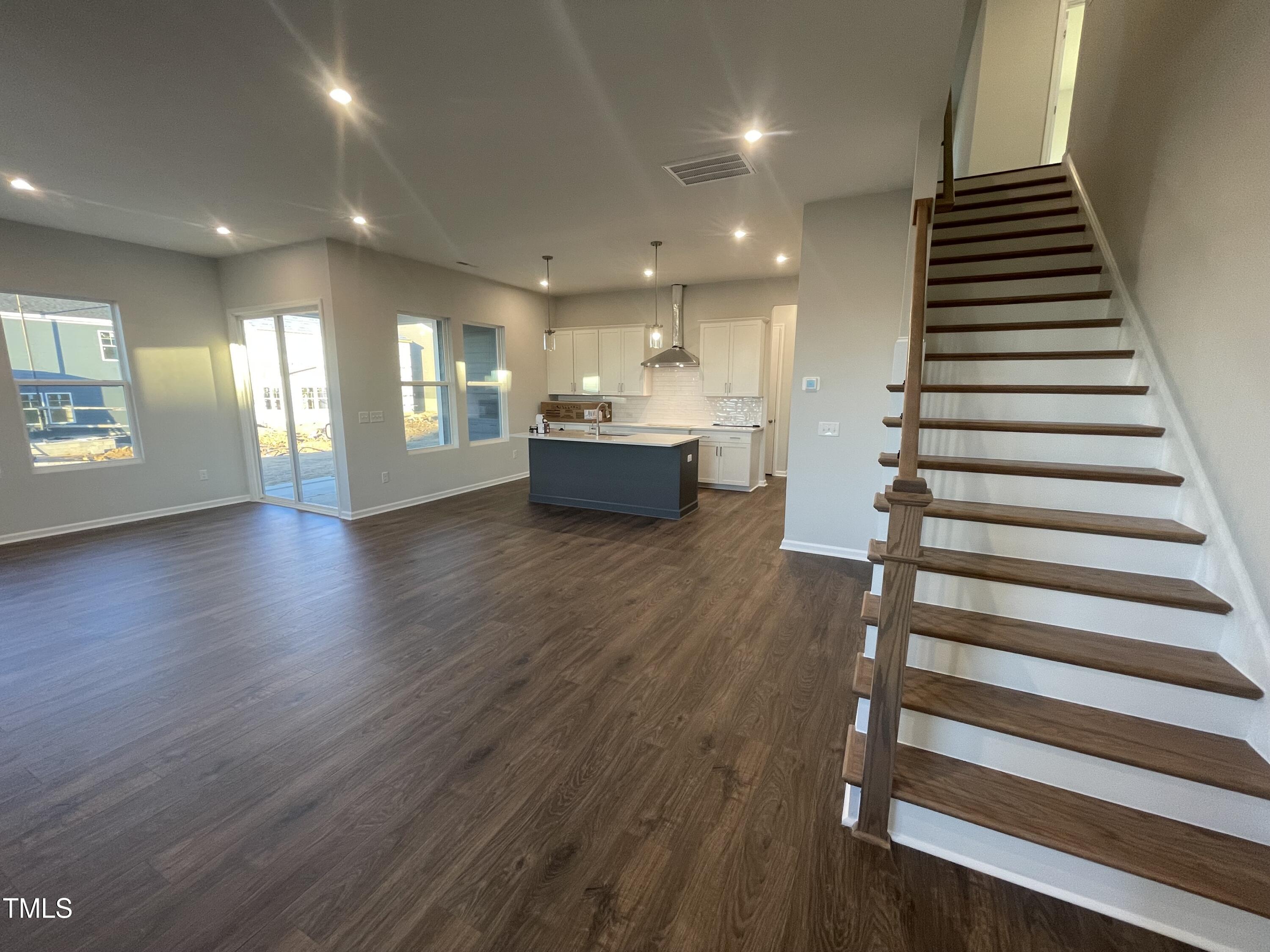 321 Murray Grey Lane