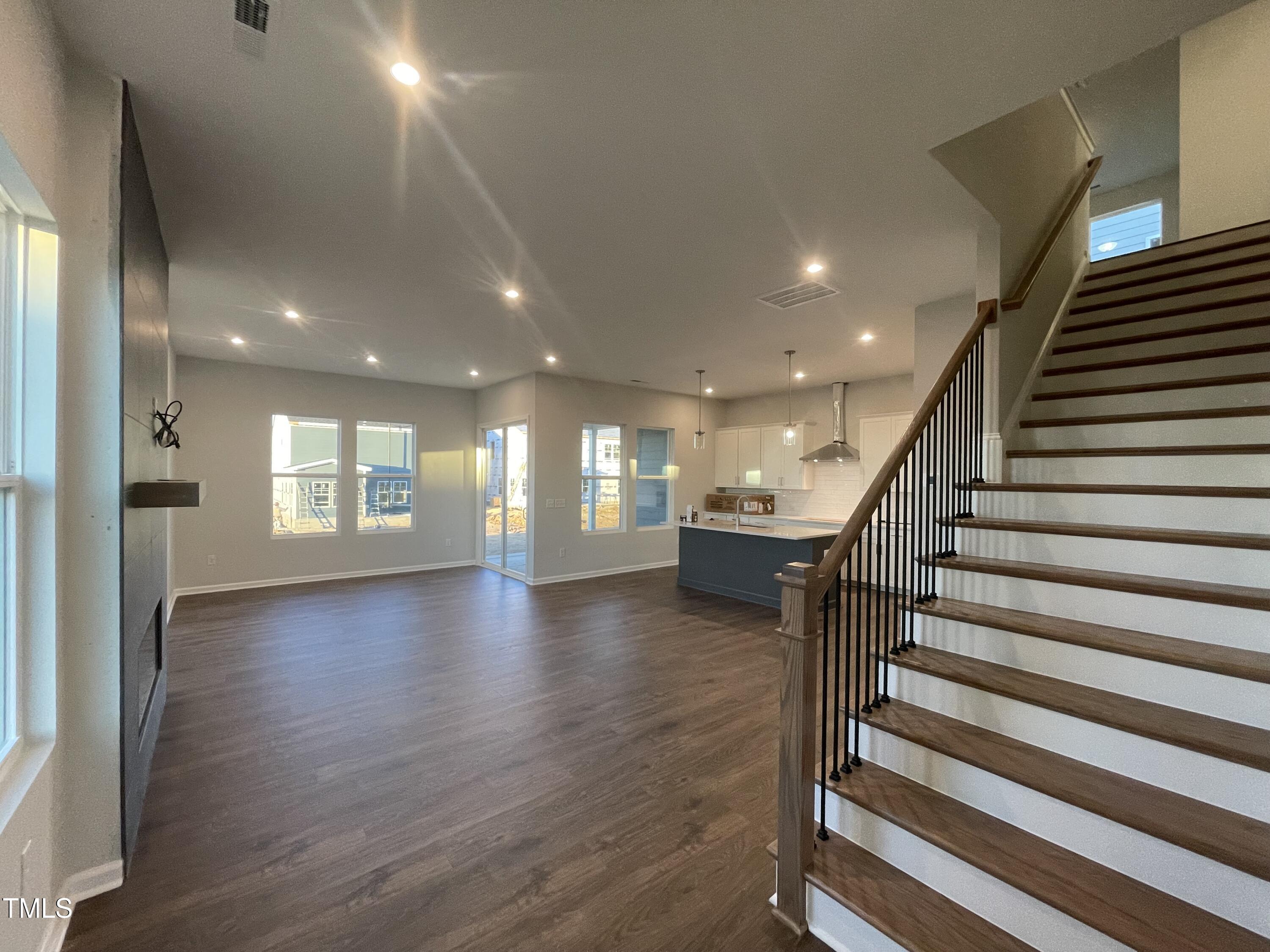 321 Murray Grey Lane