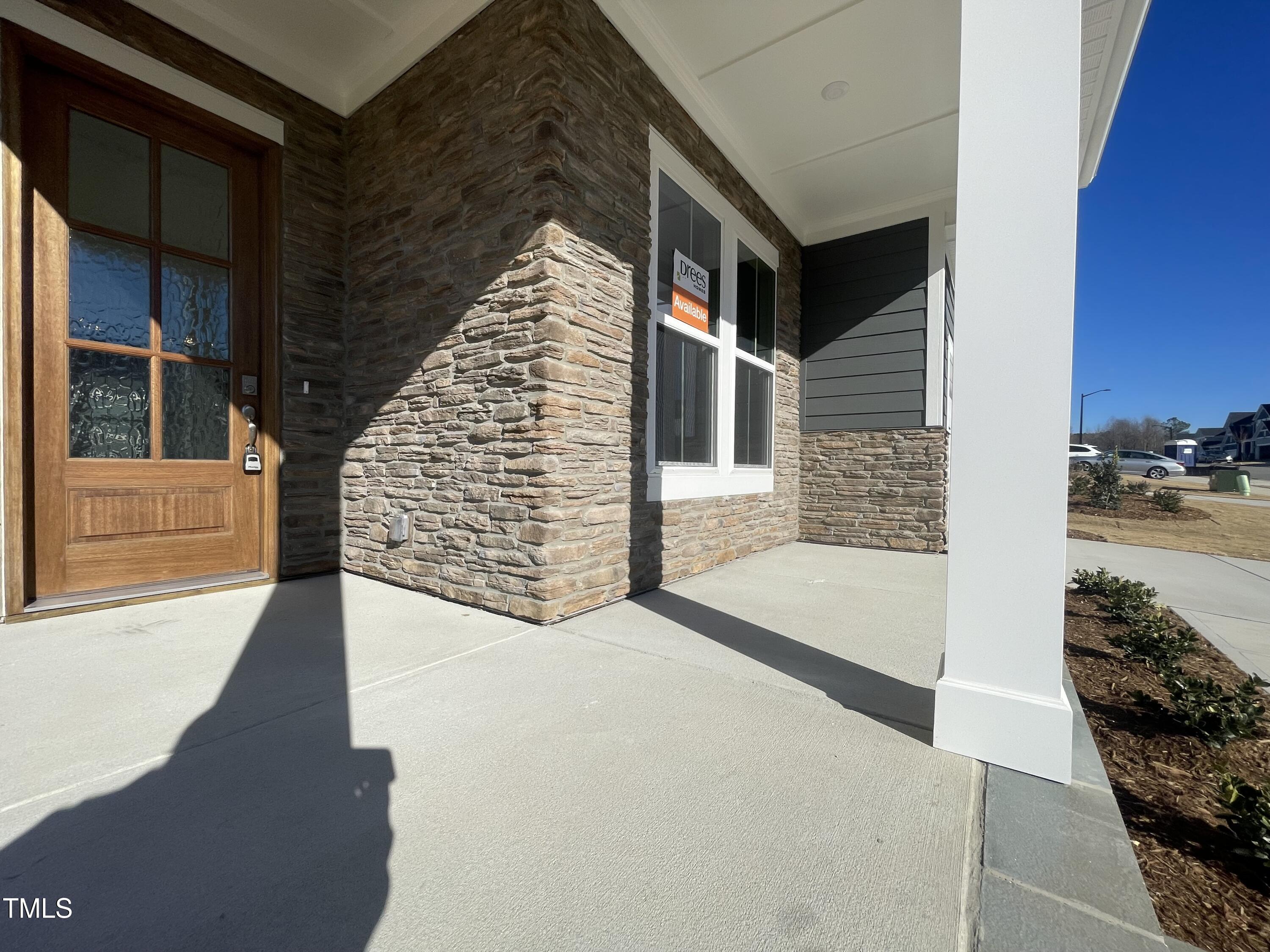 321 Murray Grey Lane