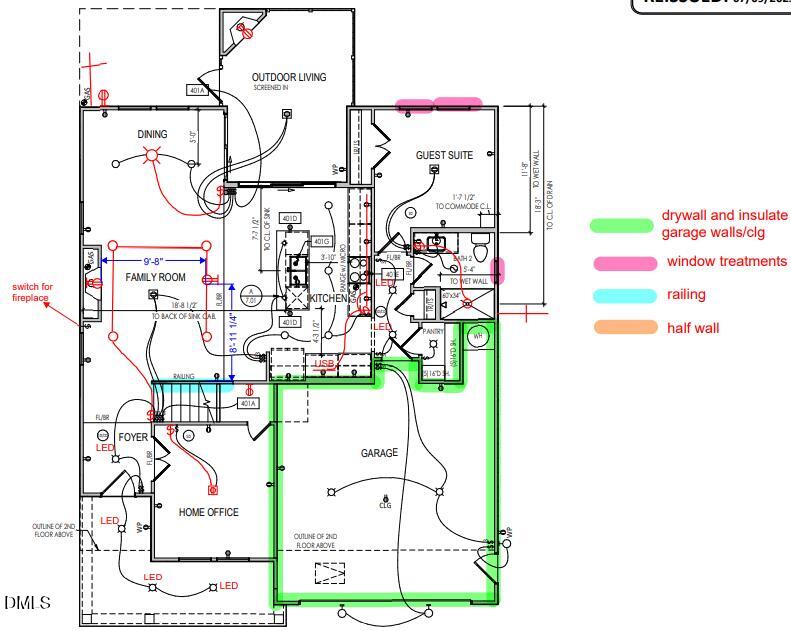 368 Murray Grey Lane