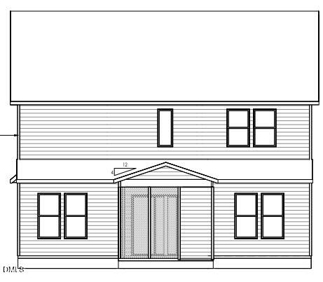 368 Murray Grey Lane