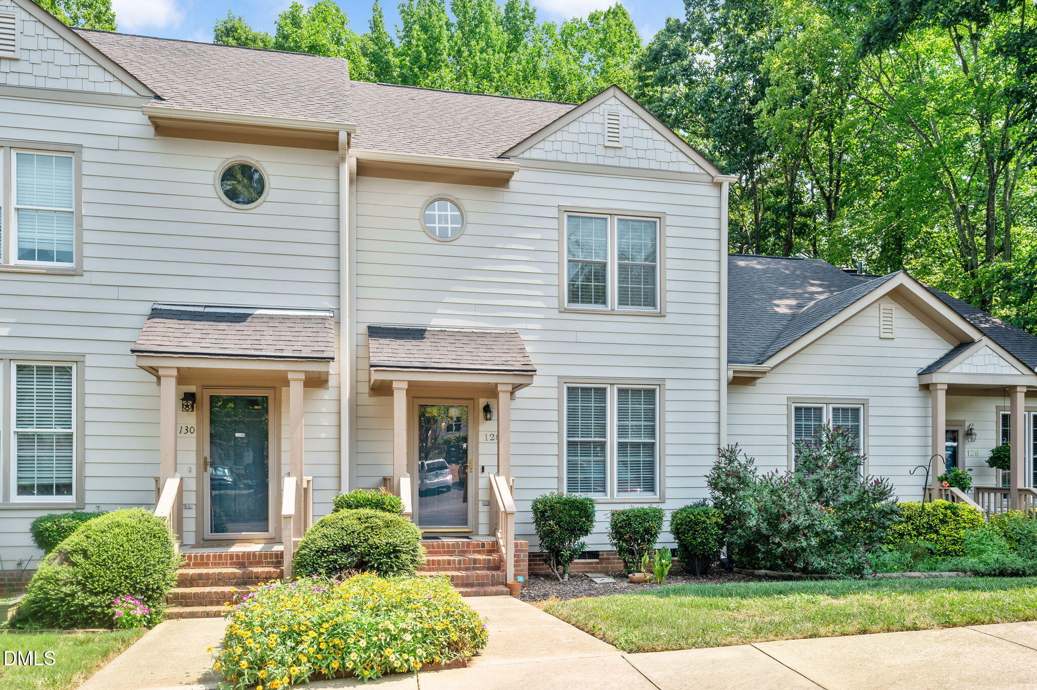 128 Windward Court