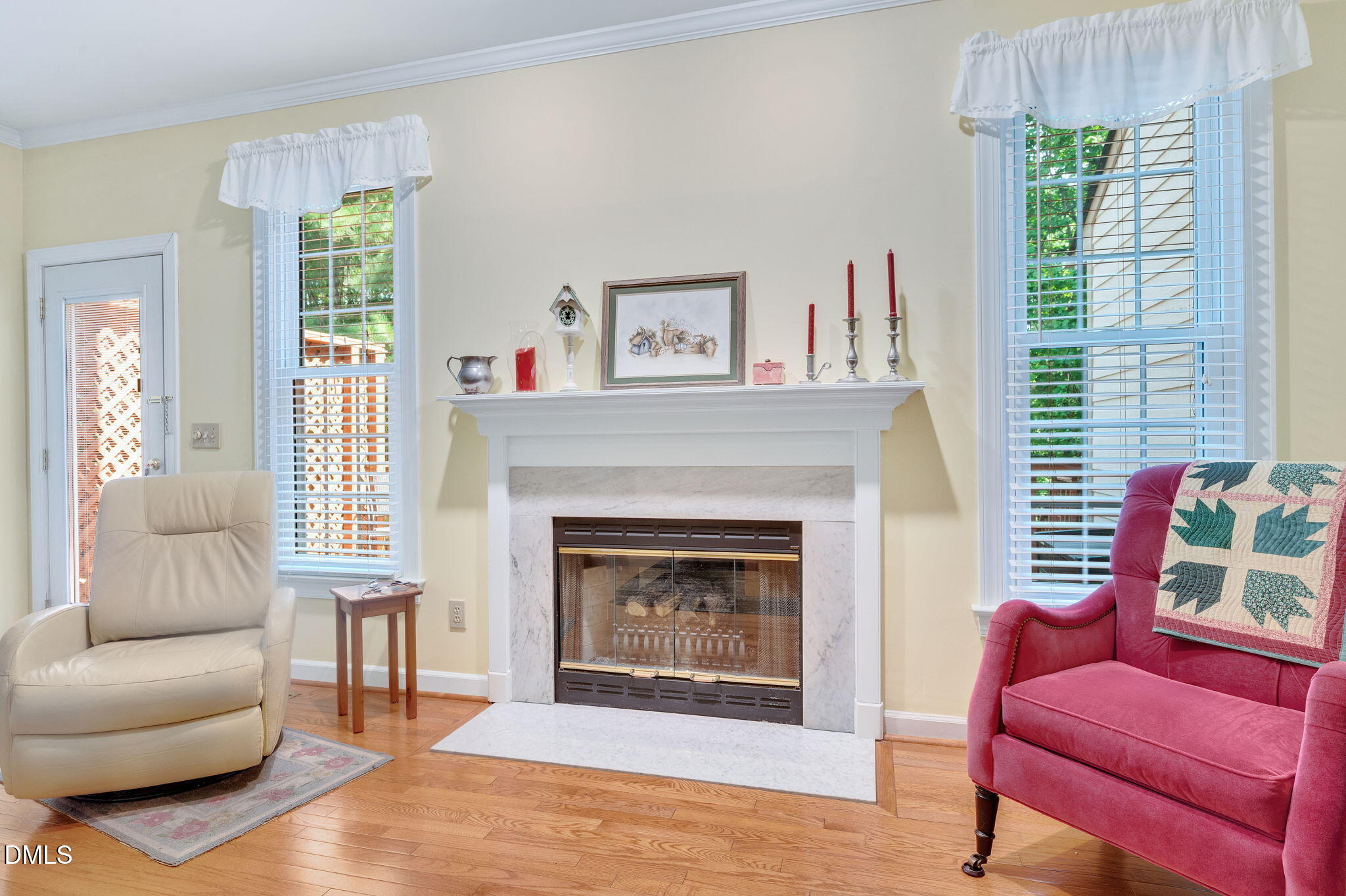 128 Windward Court