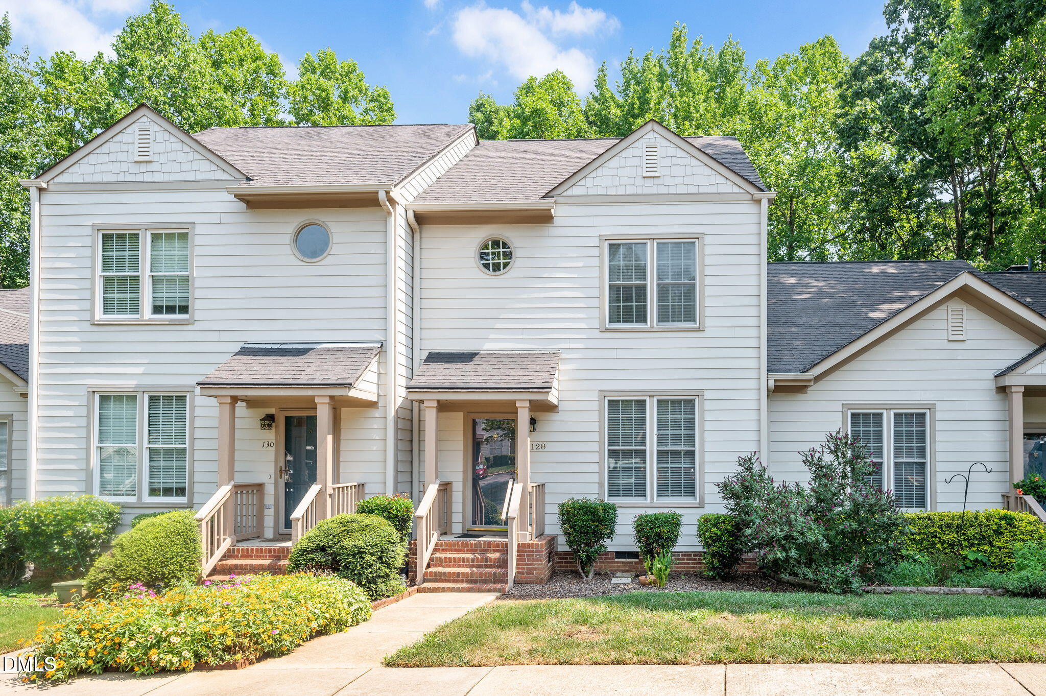 128 Windward Court
