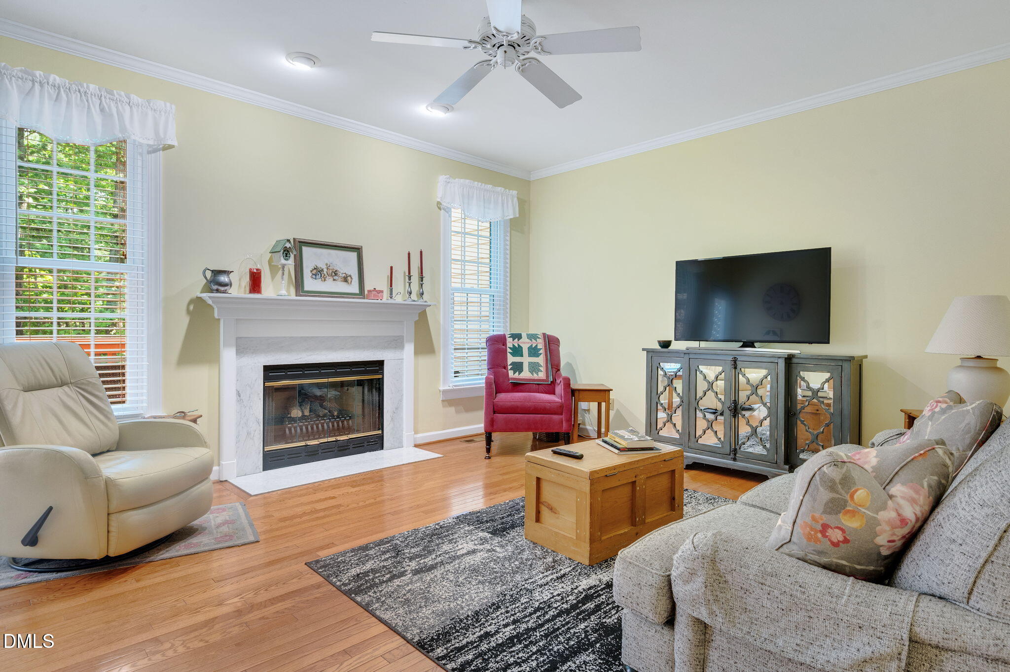 128 Windward Court