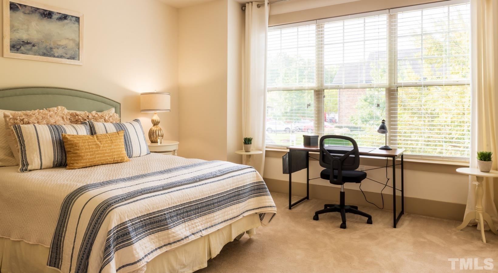 Chapel Hill, North Carolina 27516, United States, 2 Bedrooms Bedrooms, ,3 BathroomsBathrooms,Residential,Active,43622