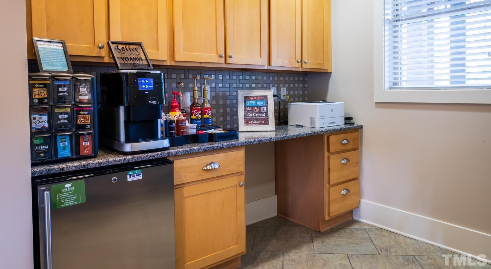 Chapel Hill, North Carolina 27516, United States, 2 Bedrooms Bedrooms, ,3 BathroomsBathrooms,Residential,Active,43622