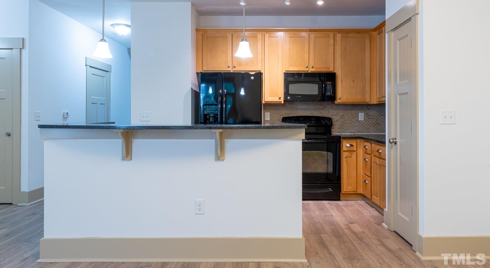 Chapel Hill, North Carolina 27516, United States, 2 Bedrooms Bedrooms, ,3 BathroomsBathrooms,Residential,Active,43622