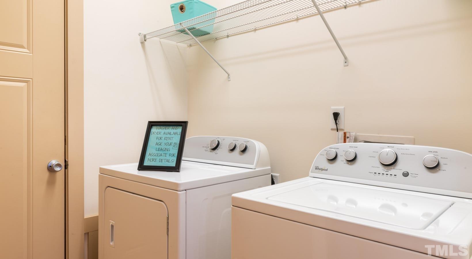 Chapel Hill, North Carolina 27516, United States, 2 Bedrooms Bedrooms, ,3 BathroomsBathrooms,Residential,Active,43622