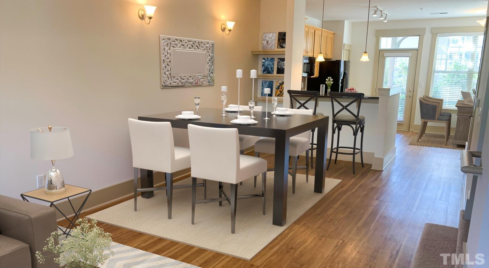 Chapel Hill, North Carolina 27516, United States, 2 Bedrooms Bedrooms, ,3 BathroomsBathrooms,Residential,Active,43622