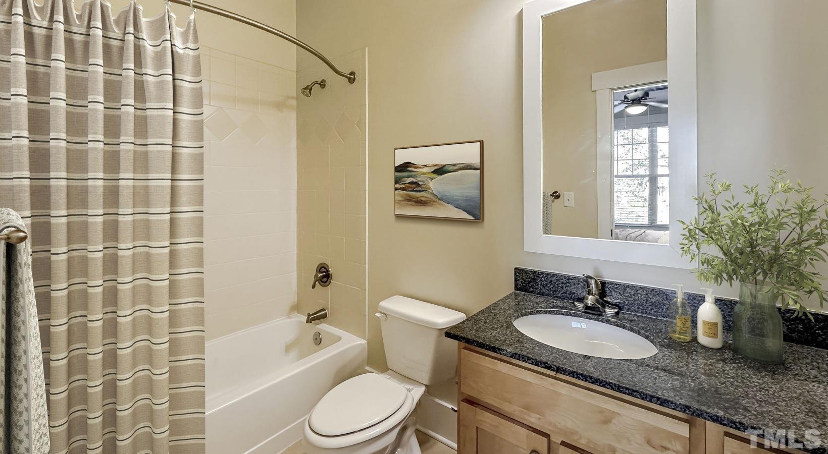 Chapel Hill, North Carolina 27516, United States, 2 Bedrooms Bedrooms, ,3 BathroomsBathrooms,Residential,Active,43622