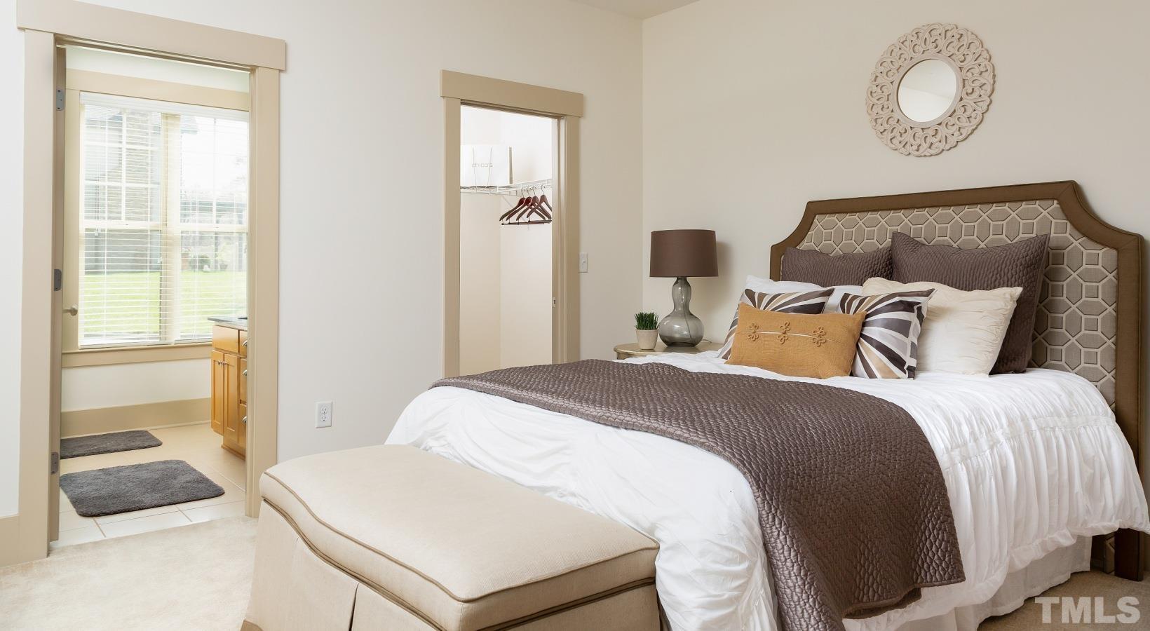 Chapel Hill, North Carolina 27516, United States, 2 Bedrooms Bedrooms, ,3 BathroomsBathrooms,Residential,Active,43622