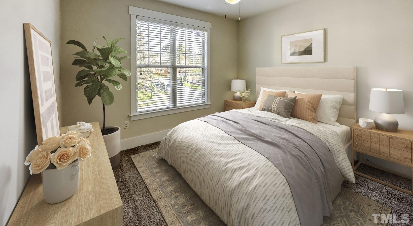 Chapel Hill, North Carolina 27516, United States, 2 Bedrooms Bedrooms, ,3 BathroomsBathrooms,Residential,Active,43622