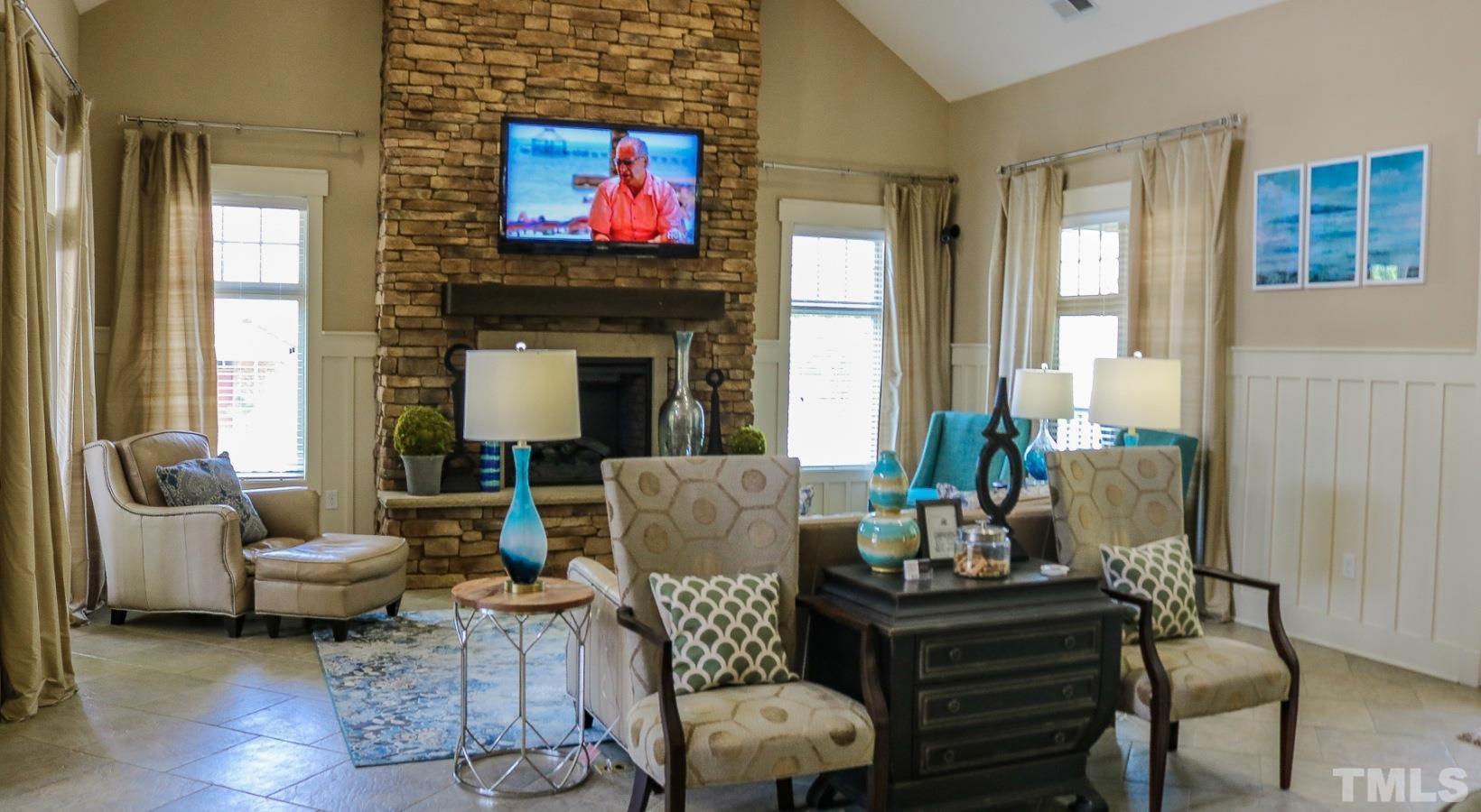 Chapel Hill, North Carolina 27516, United States, 2 Bedrooms Bedrooms, ,3 BathroomsBathrooms,Residential,Active,43622