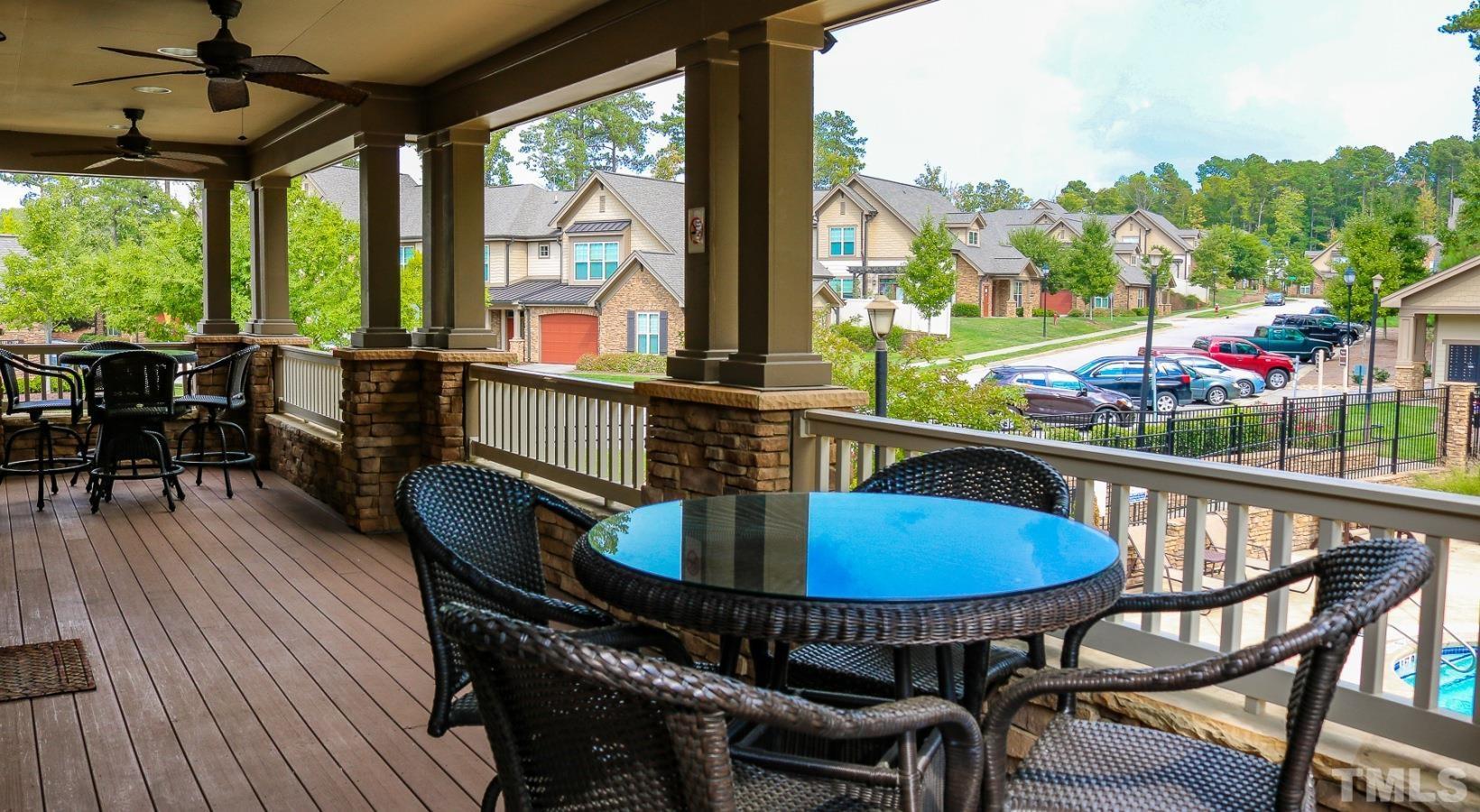 Chapel Hill, North Carolina 27516, United States, 2 Bedrooms Bedrooms, ,3 BathroomsBathrooms,Residential,Active,43622