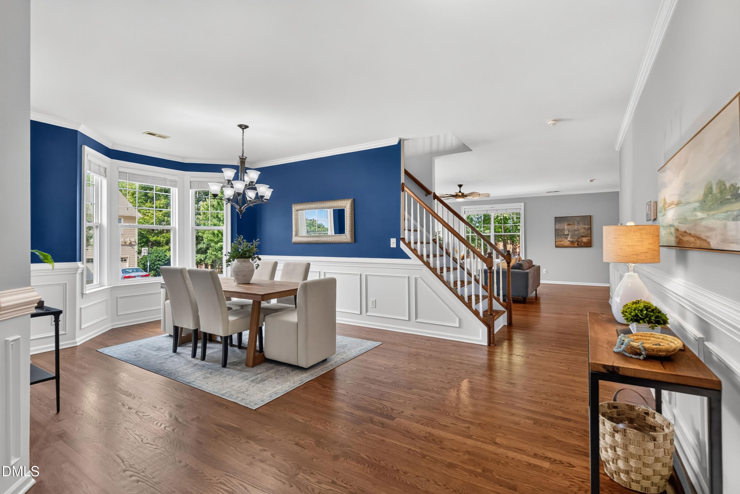309 Capeside Avenue