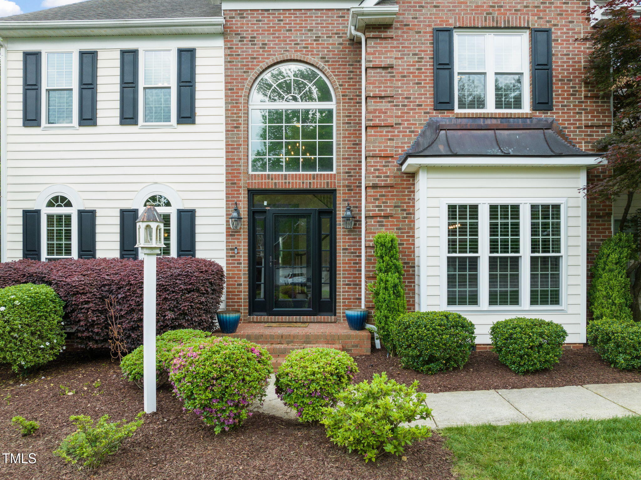 2000 Katesbridge Lane