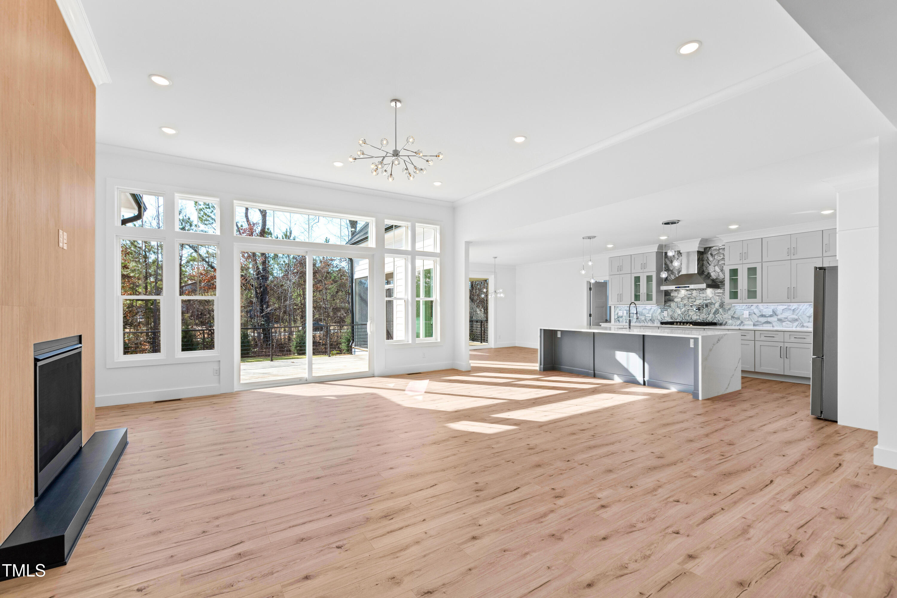162 Lookout Ridge 677
