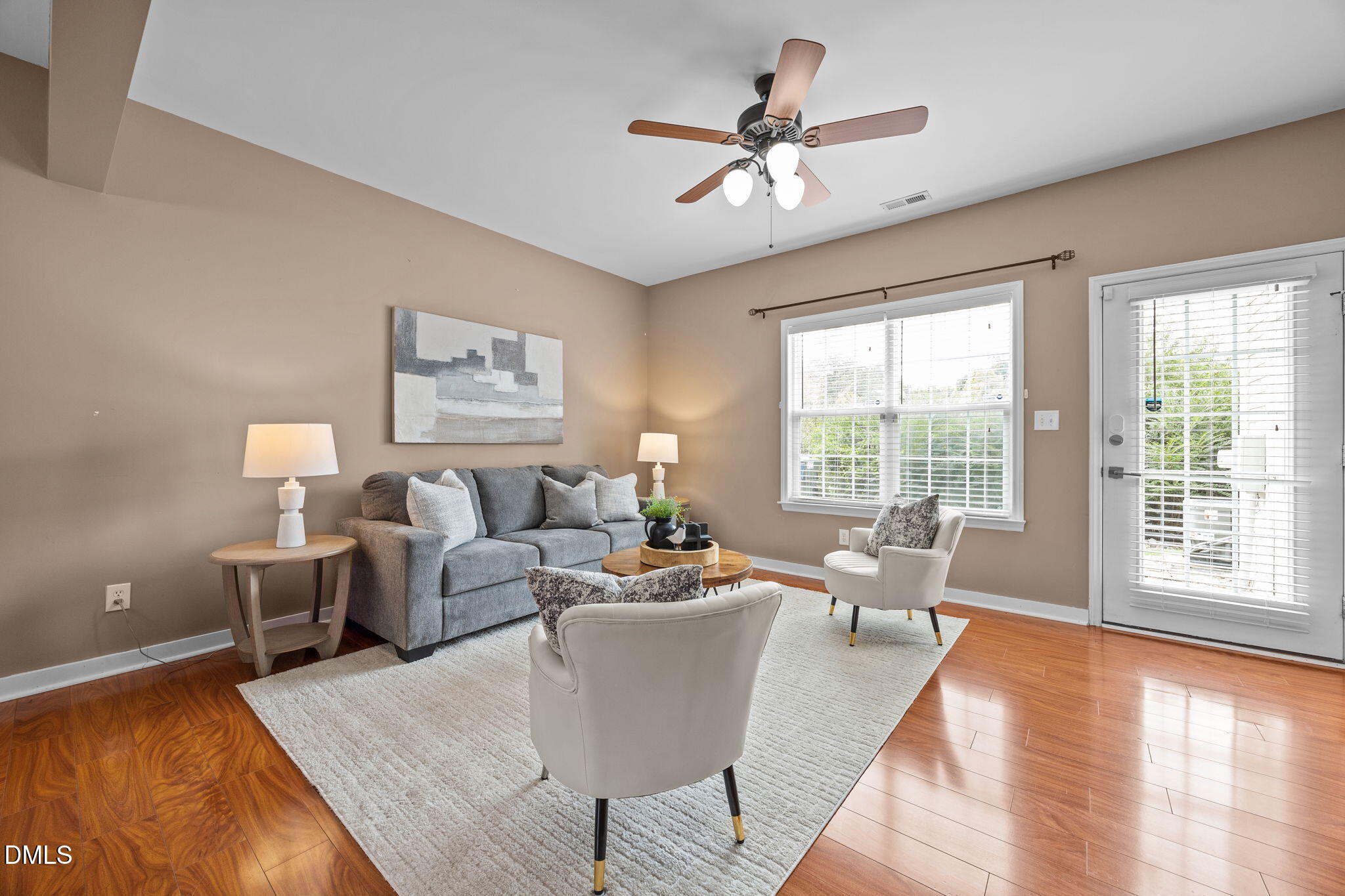 4522 Centrebrook Circle