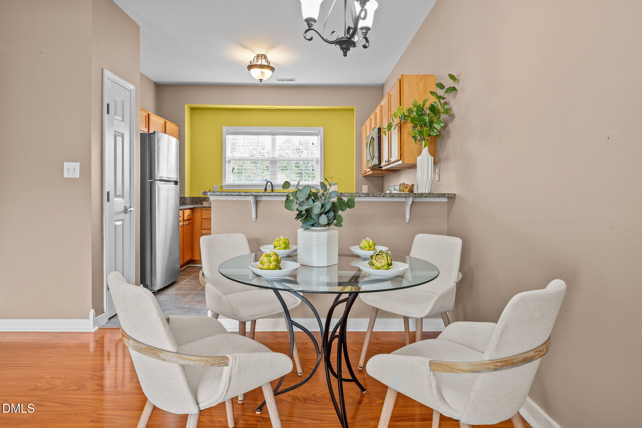 4522 Centrebrook Circle
