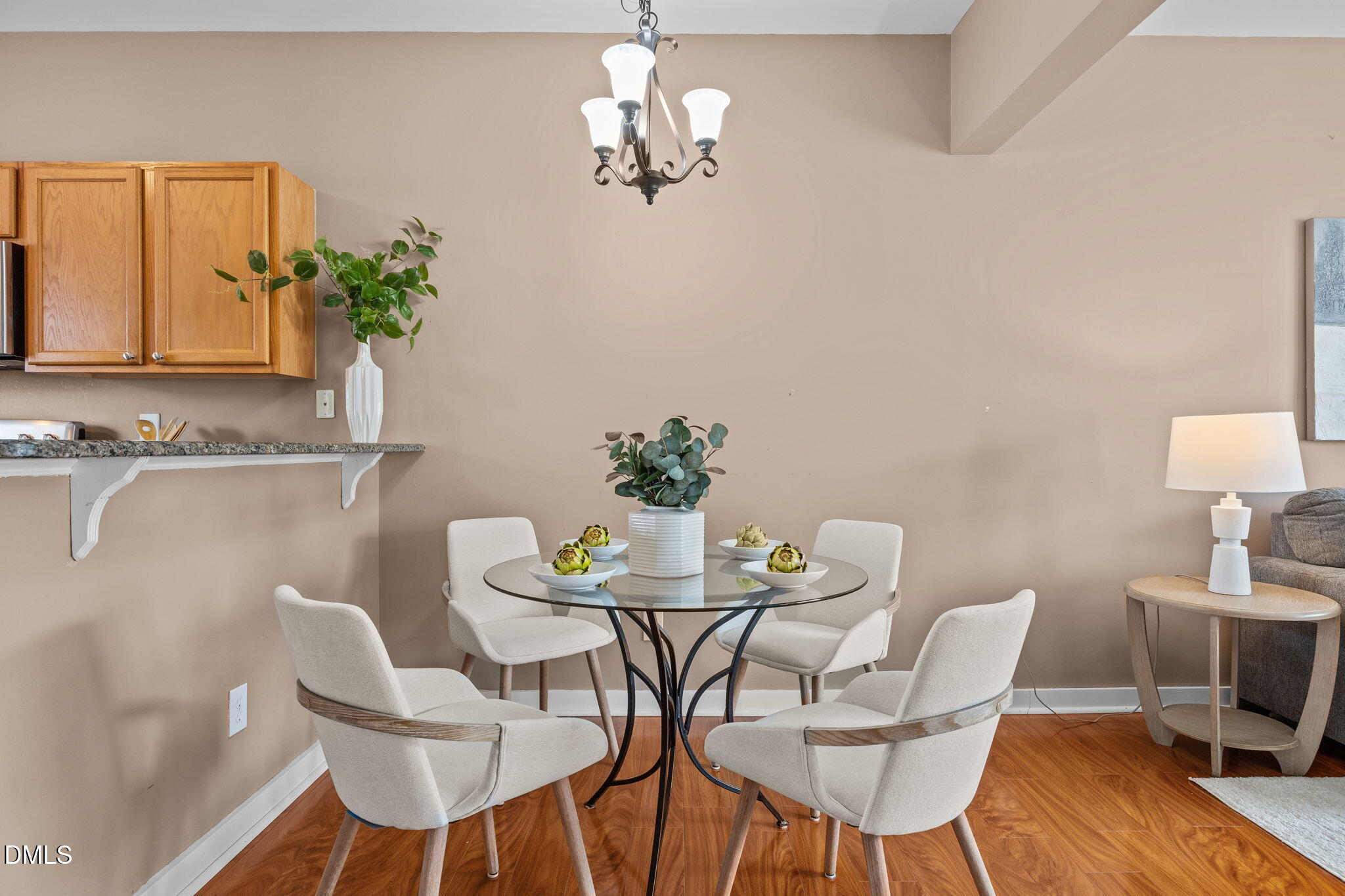 4522 Centrebrook Circle