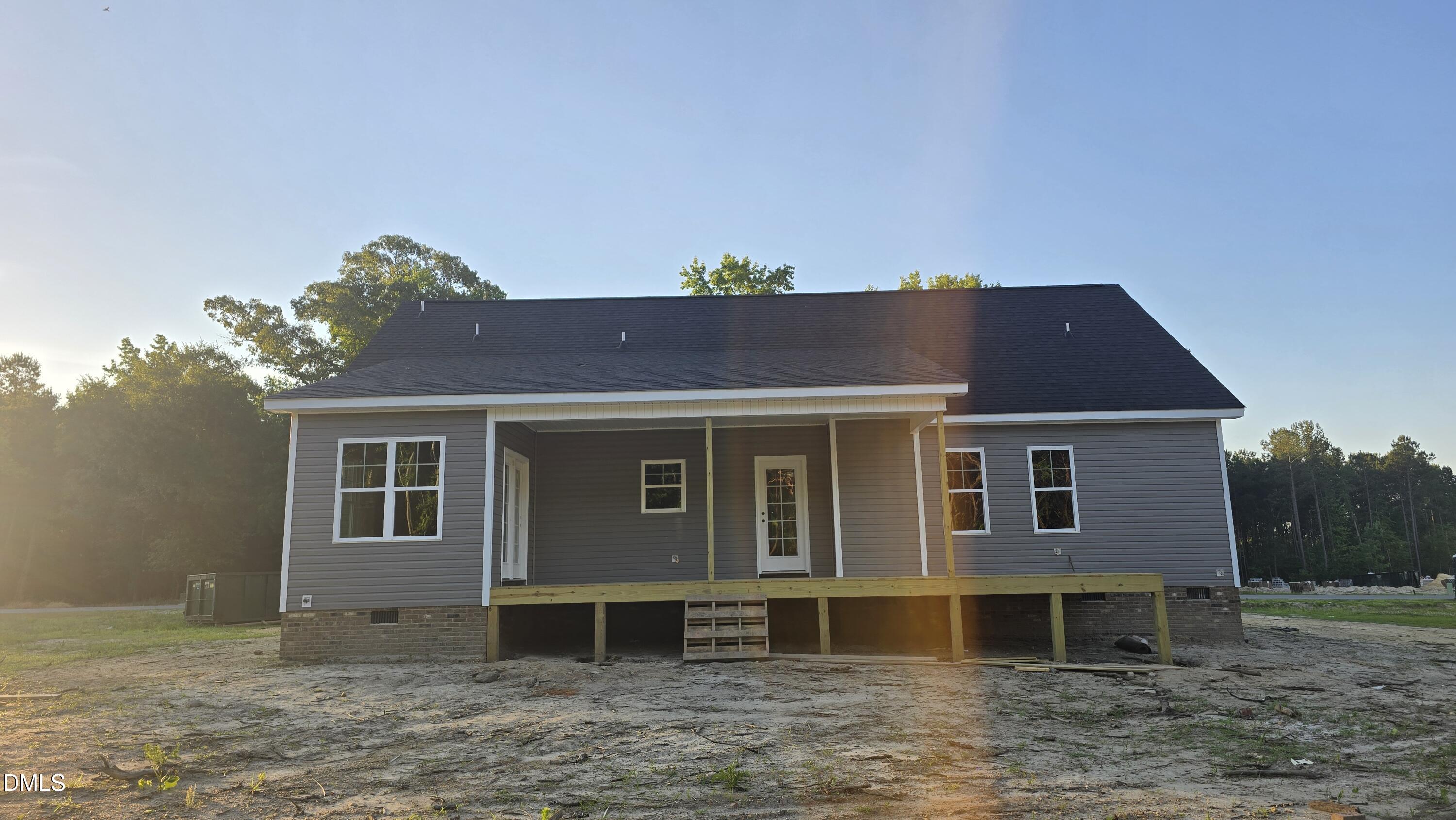 74 Freedom Ridge Drive