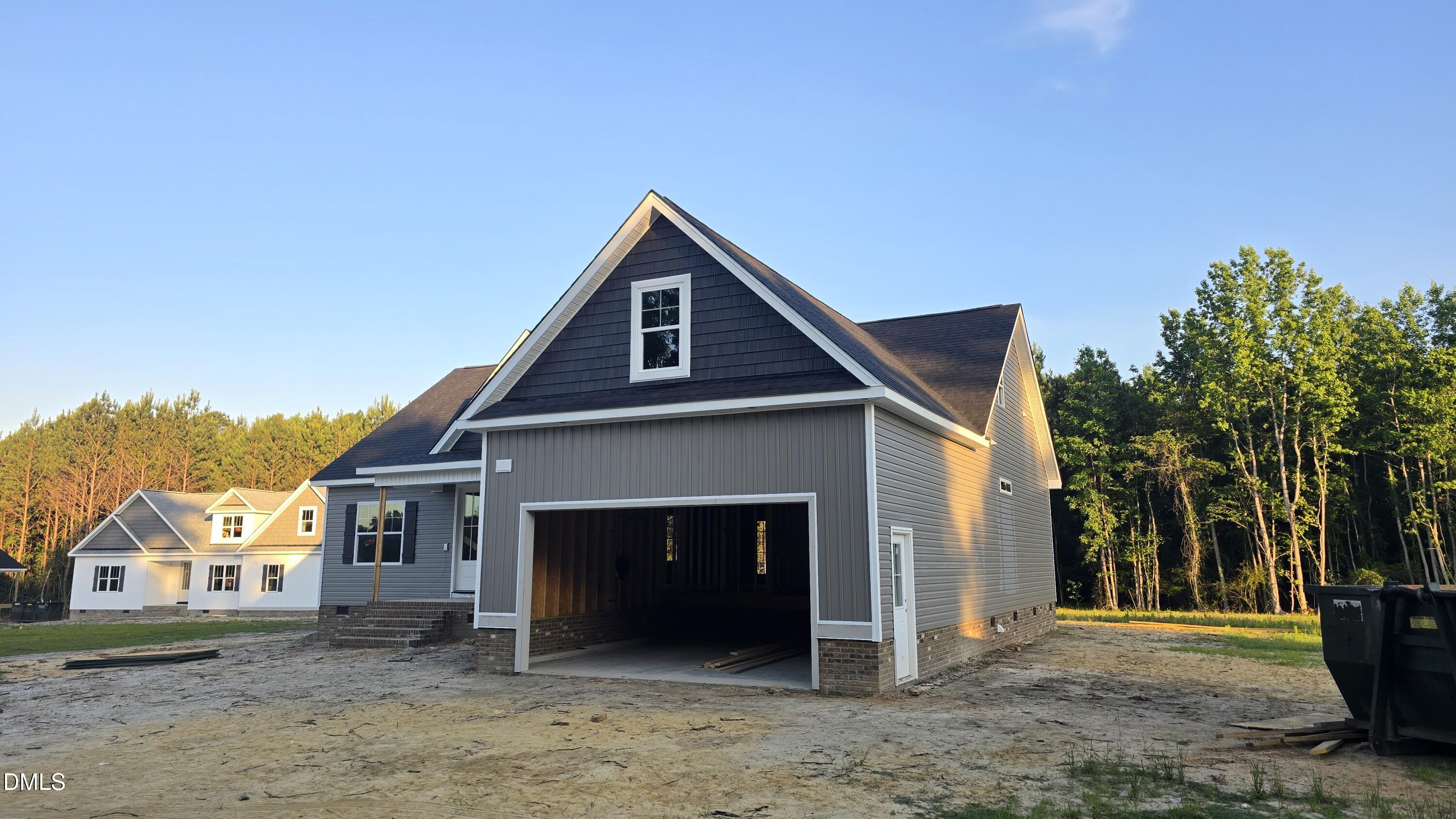 74 Freedom Ridge Drive