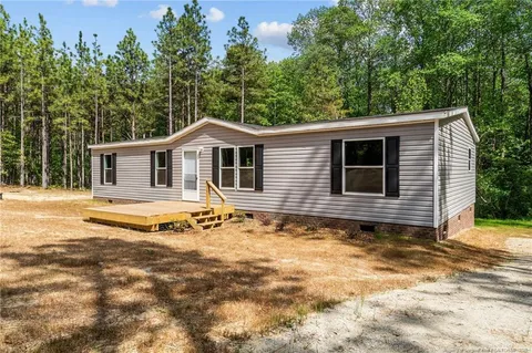 MLS: LP743231