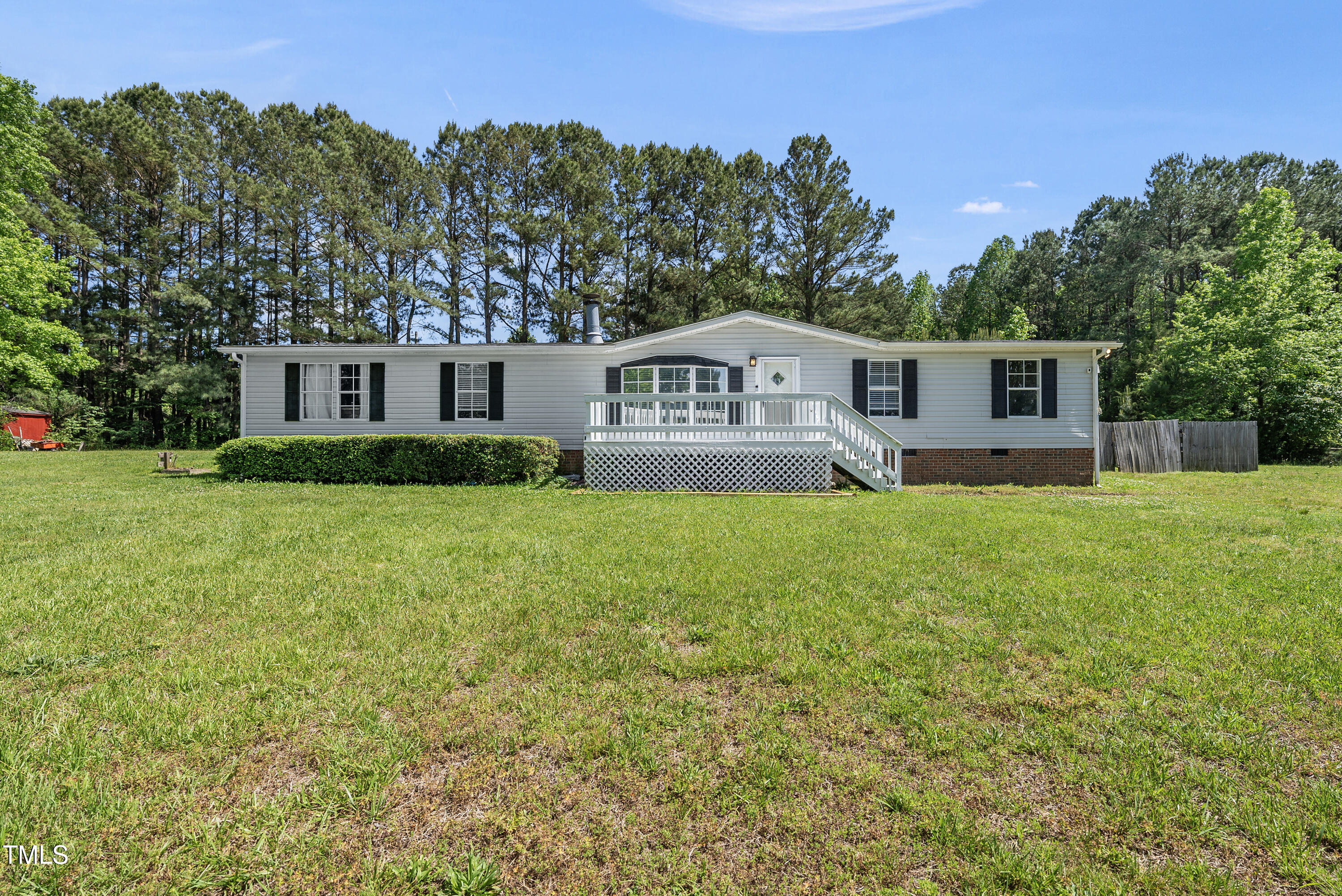 109 Winding Creek Drive