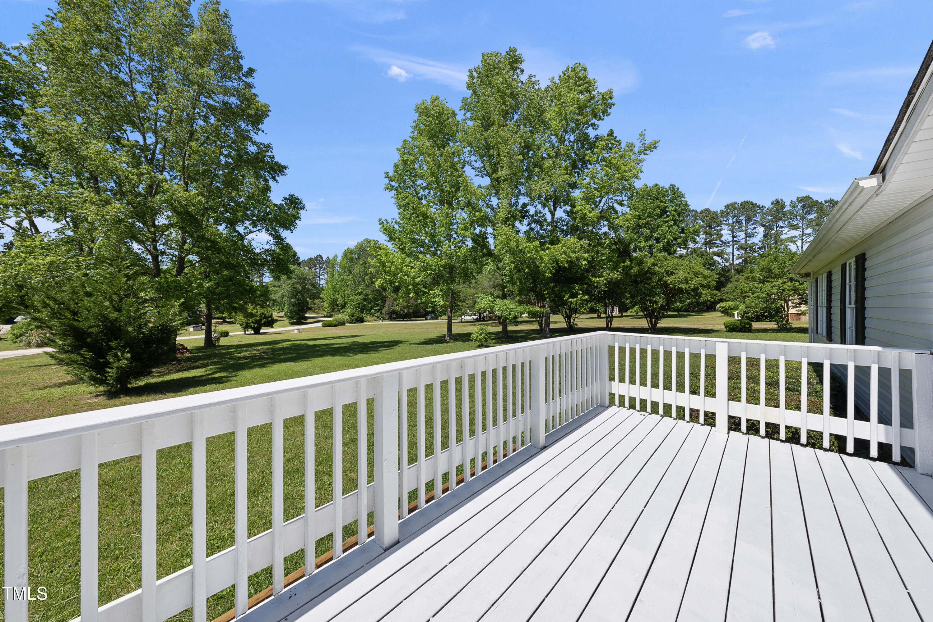 109 Winding Creek Drive