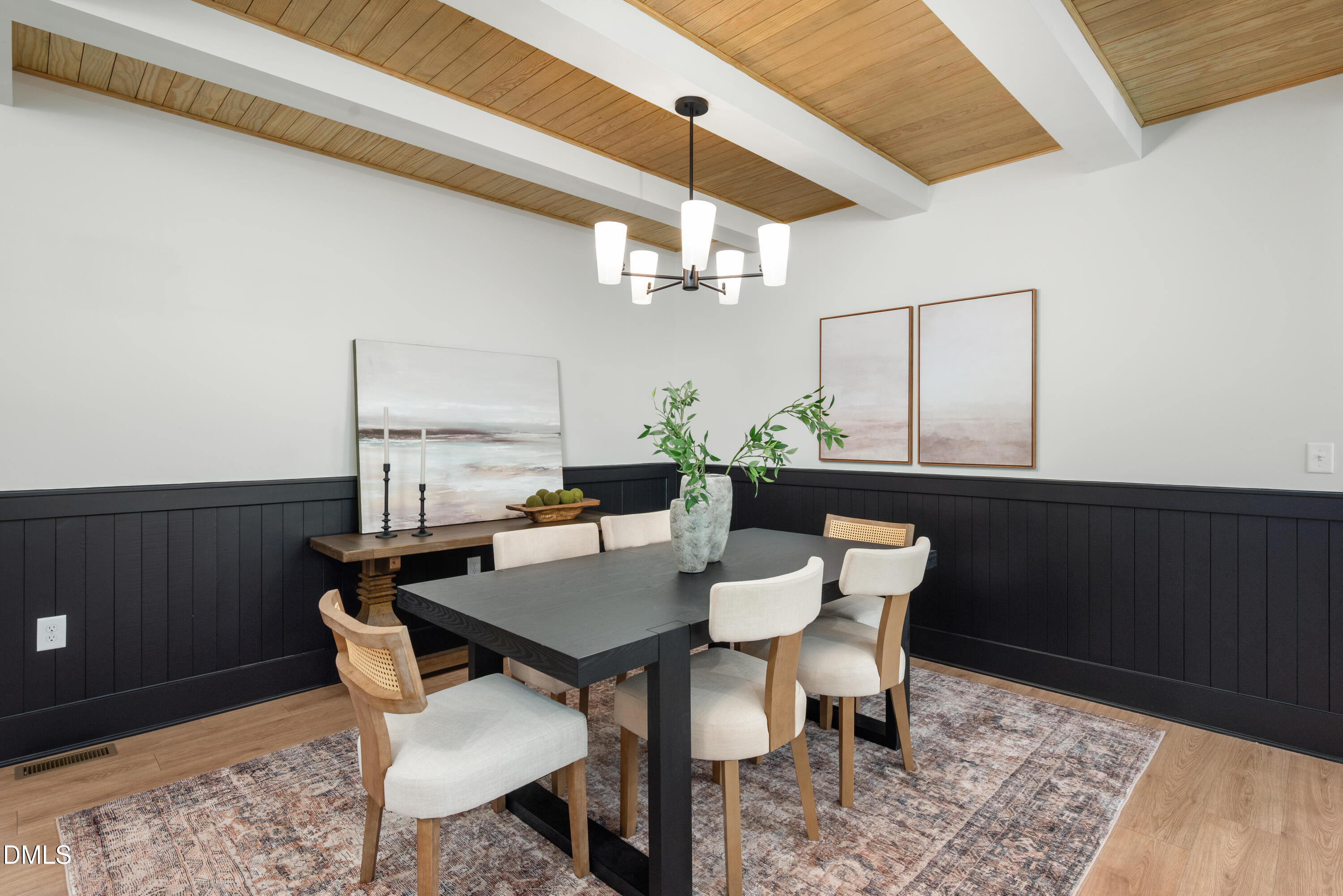 220 Whistlers Cove