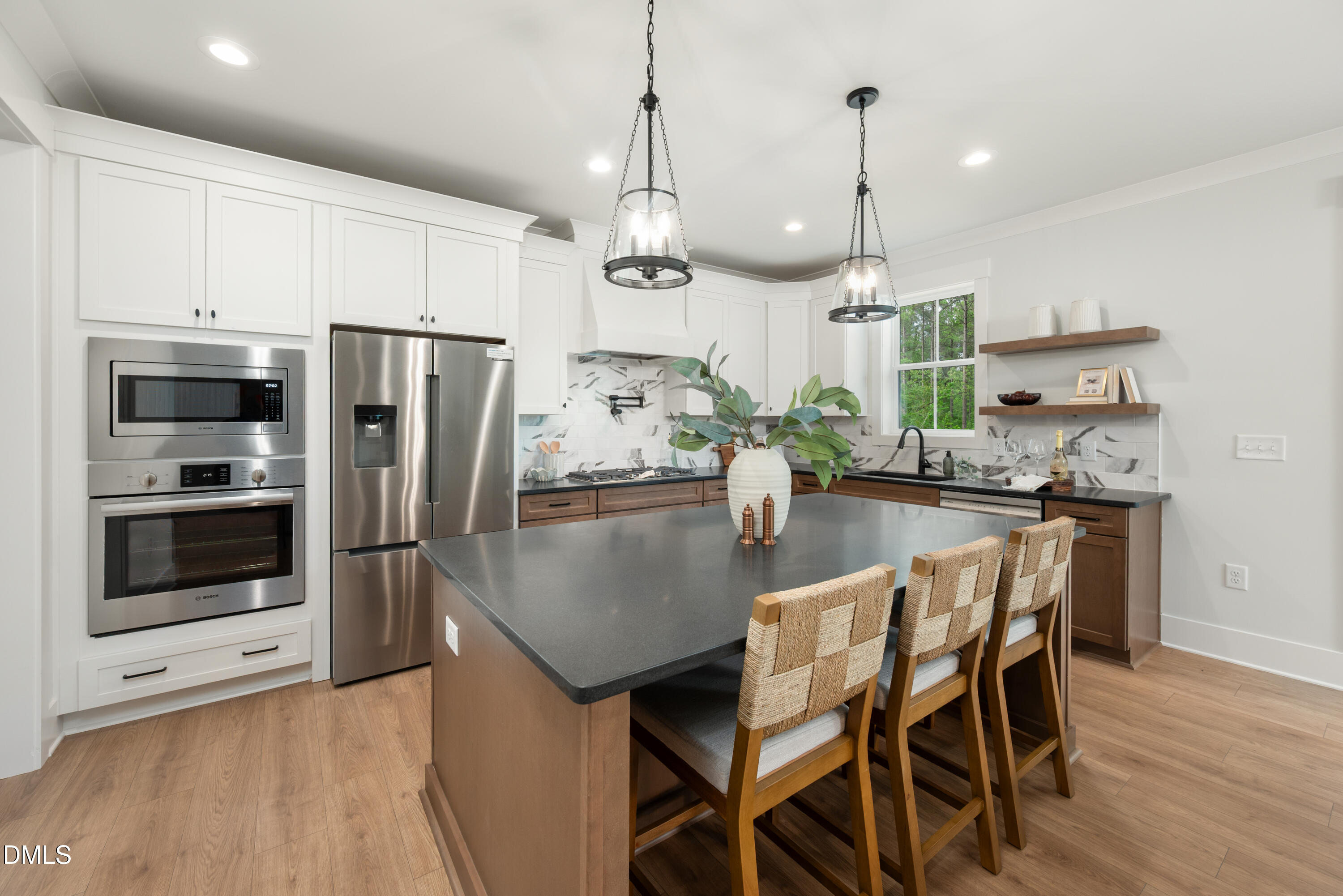 220 Whistlers Cove