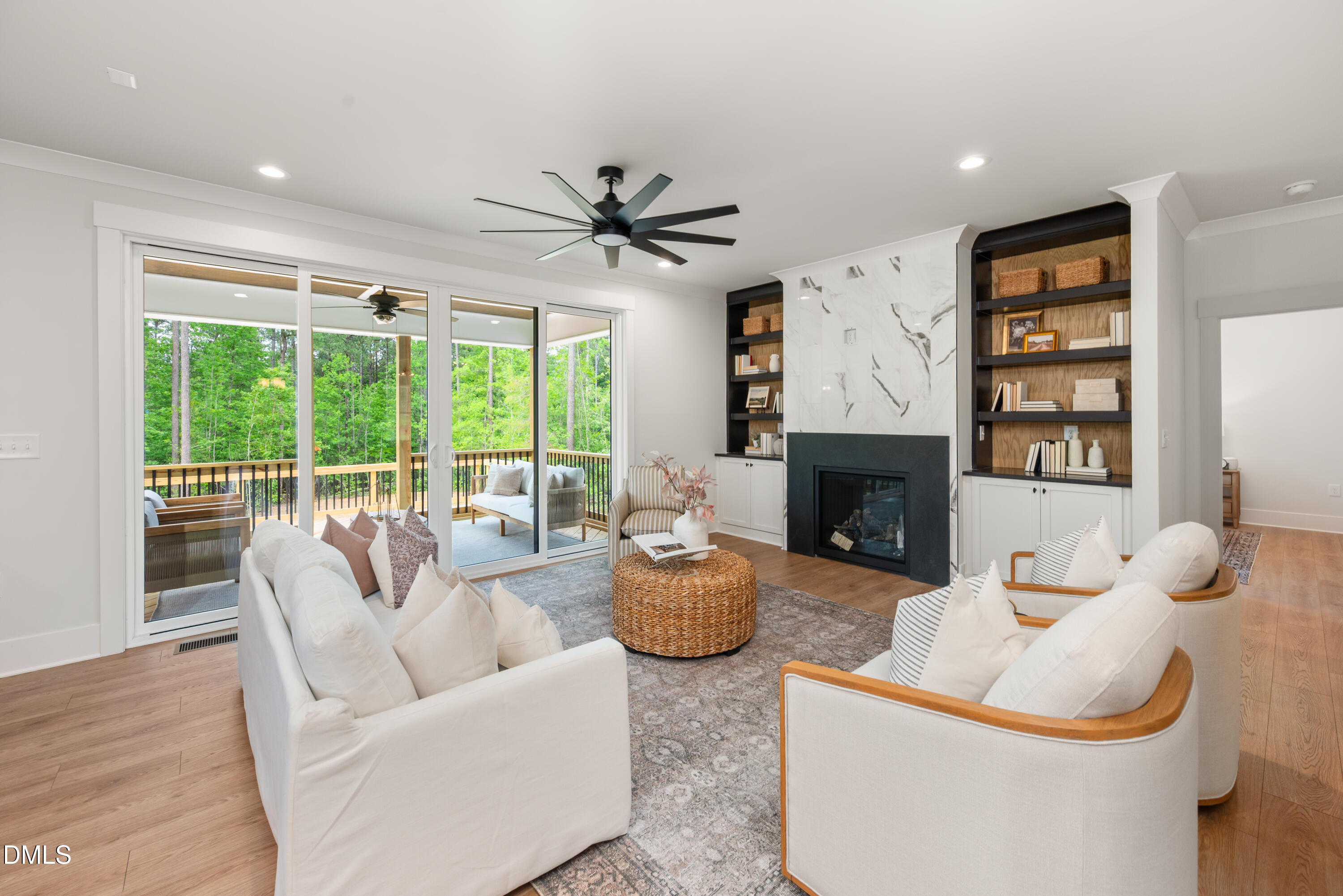 220 Whistlers Cove