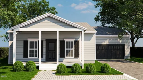 MLS: 10094446