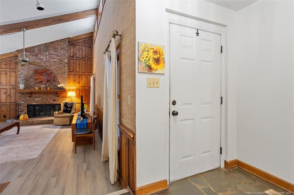 5108 Bridlington Lane