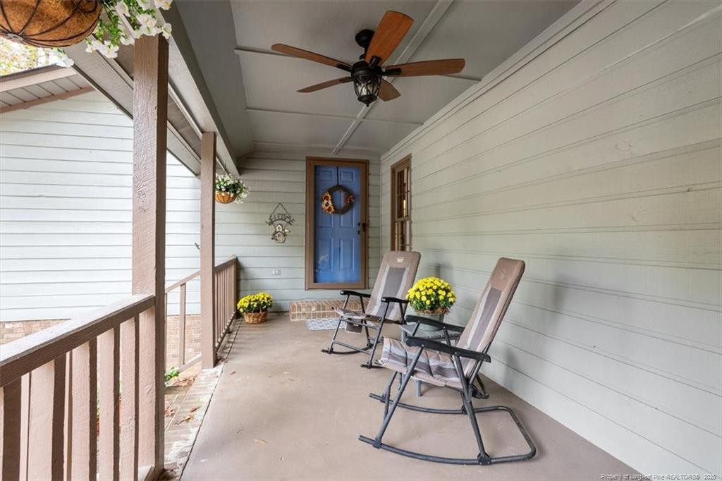 5108 Bridlington Lane