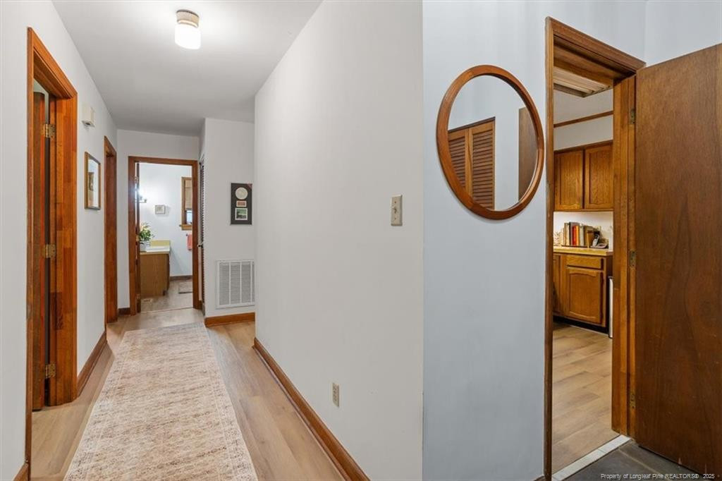 5108 Bridlington Lane