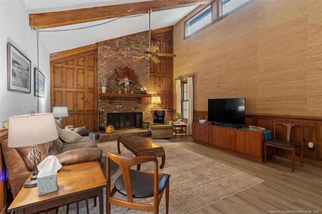 5108 Bridlington Lane